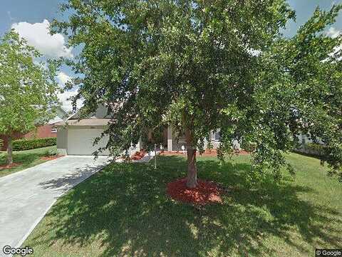 Jessanda, LAKELAND, FL 33813