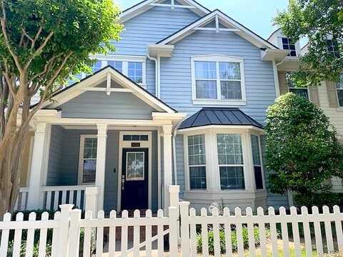 Crescent, NORTH RICHLAND HILLS, TX 76180