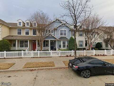 Crescent, NORTH RICHLAND HILLS, TX 76180
