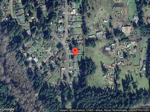Oak Park, SHELTON, WA 98584