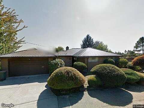 Upland, SEATTLE, WA 98118