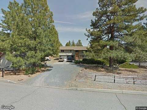 Onyx, BEND, OR 97702