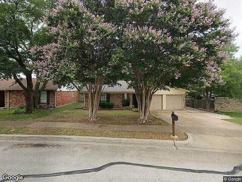 Marigold, WATAUGA, TX 76148