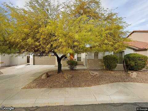 Gambit, PHOENIX, AZ 85083
