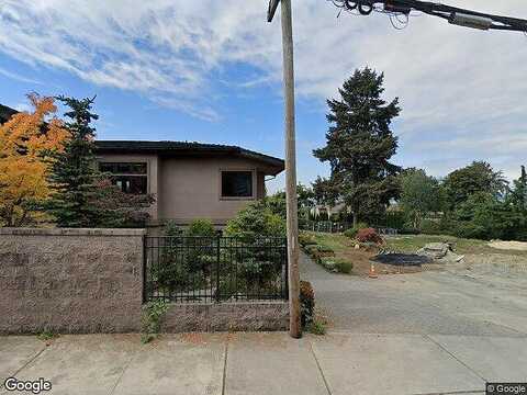 108Th, KIRKLAND, WA 98033