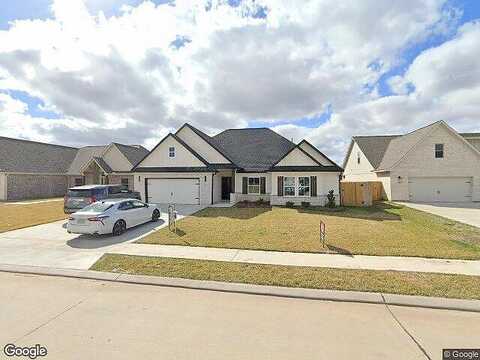 Gemstone, ANGLETON, TX 77515