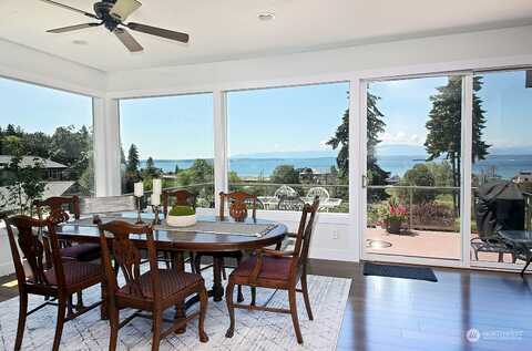 Mutiny View, FREELAND, WA 98249