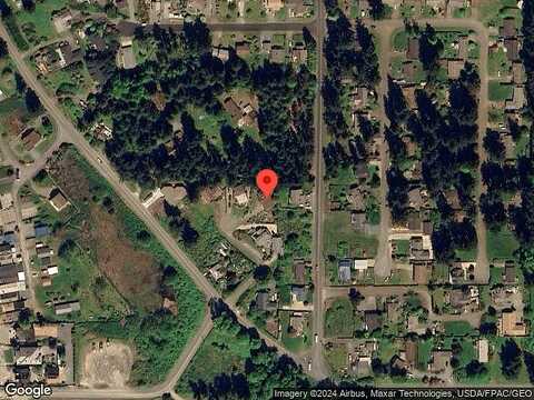 Mutiny View, FREELAND, WA 98249