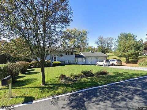 Trail, HUMMELSTOWN, PA 17036