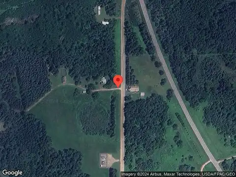 County Road 131, BLACKDUCK, MN 56630