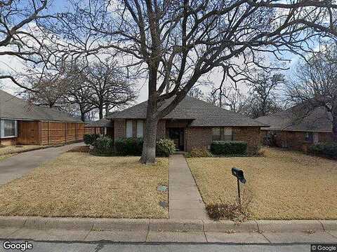 Calumet, ARLINGTON, TX 76017