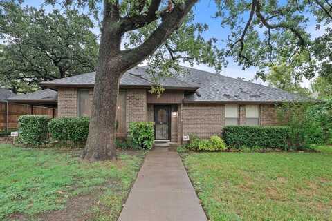 Calumet, ARLINGTON, TX 76017