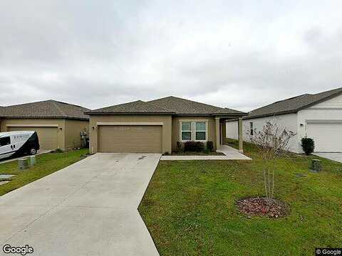 Monroe Springs, LAKELAND, FL 33811