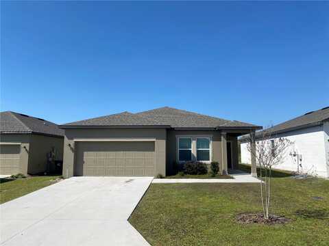 Monroe Springs, LAKELAND, FL 33811