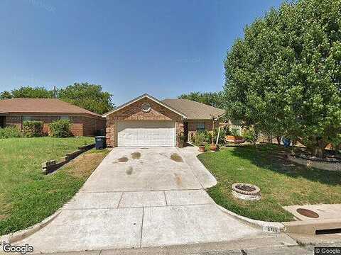Sea Breeze, FORT WORTH, TX 76135