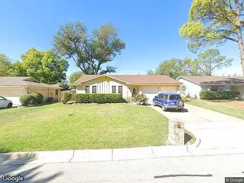 Galway, NORTH RICHLAND HILLS, TX 76180
