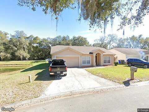 Starling, LAKELAND, FL 33810