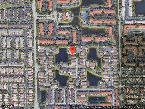 110Th, DORAL, FL 33178