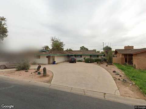 Jay, CHANDLER, AZ 85225
