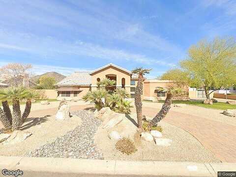 Misty Willow, GLENDALE, AZ 85310