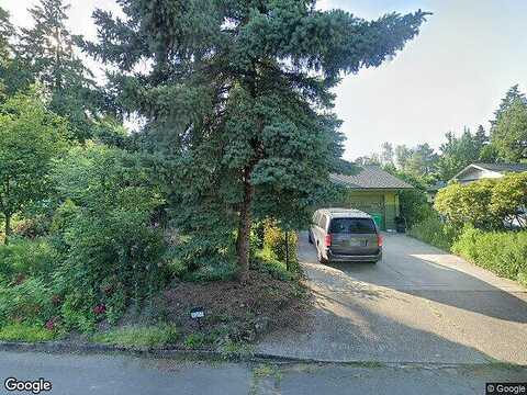 Hillwood, PORTLAND, OR 97267