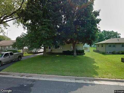 Admiral, MONONA, WI 53716