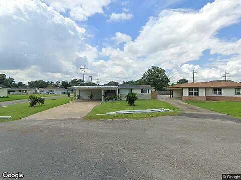7Th, NEDERLAND, TX 77627