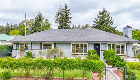 66Th, UNIVERSITY PLACE, WA 98467