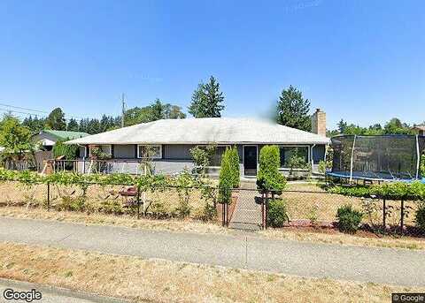 66Th, UNIVERSITY PLACE, WA 98467