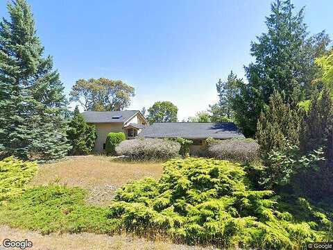 Huckleberry, SEQUIM, WA 98382