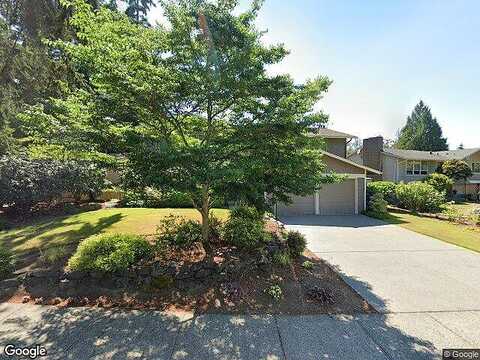 123Rd, BELLEVUE, WA 98006