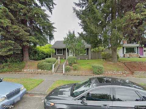7Th, TACOMA, WA 98405