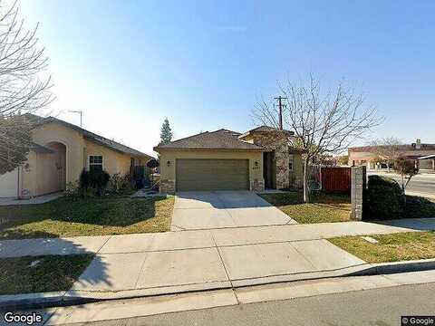 Ryzona, BAKERSFIELD, CA 93313