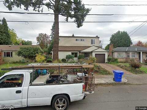 49Th, PORTLAND, OR 97206