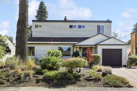 49Th, PORTLAND, OR 97206
