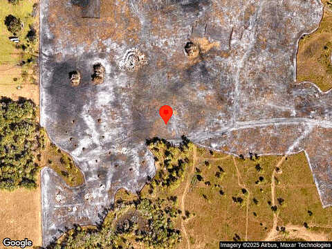 Beachrose, LAKELAND, FL 33811