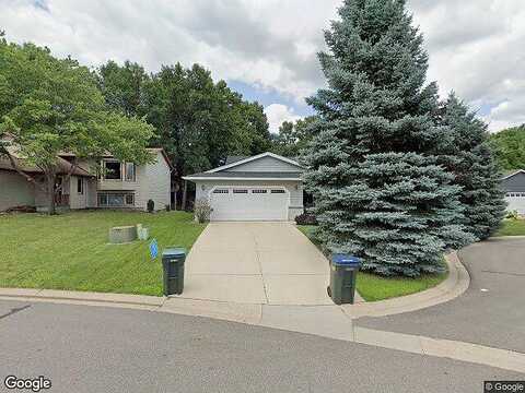 145Th, SAVAGE, MN 55378