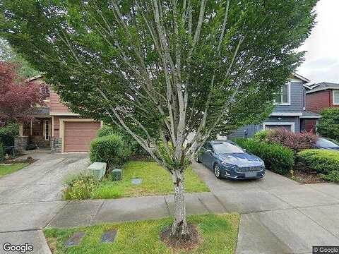 Lair, NEWBERG, OR 97132