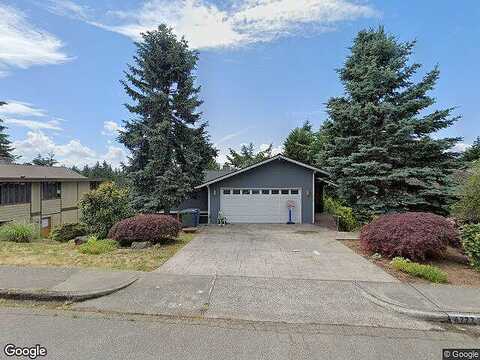 132Nd, BELLEVUE, WA 98006