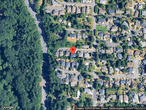 130Th, BELLEVUE, WA 98006