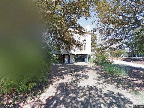 Lauderdale, VIRGINIA BEACH, VA 23455