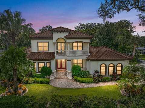 Lake Hollingsworth, LAKELAND, FL 33803