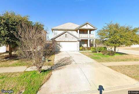 Honeystreet Bridge, KILLEEN, TX 76549
