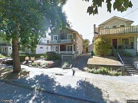 4Th, SEATTLE, WA 98105