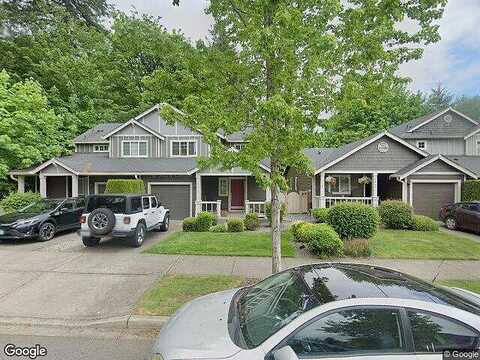 Roxanna, LACEY, WA 98503