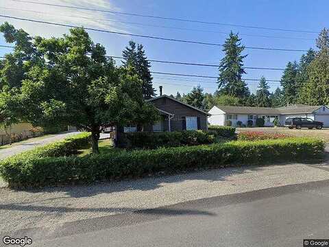 156Th, TUKWILA, WA 98188