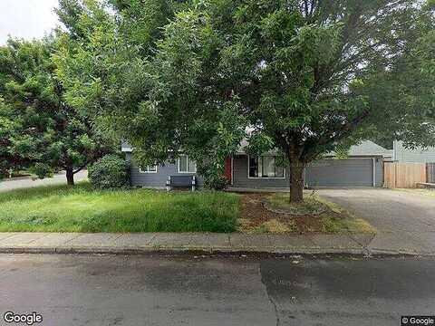 Meadowcrest, PORTLAND, OR 97222