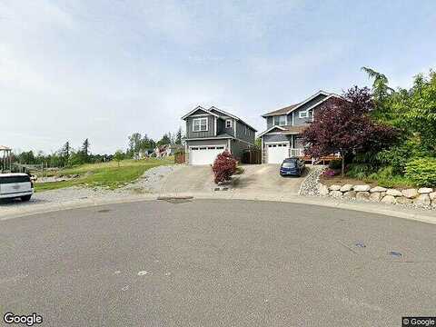 Winslow, BELLINGHAM, WA 98226