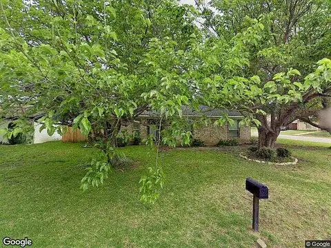 Aspen, HALTOM CITY, TX 76137