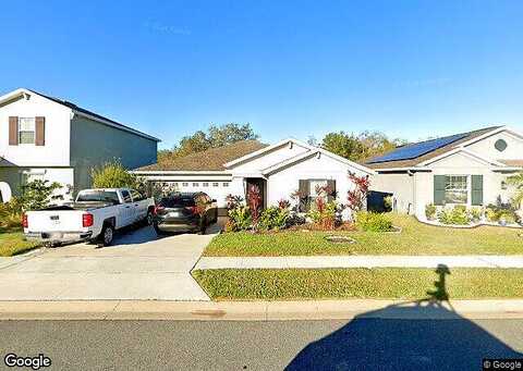 Macarthur, BARTOW, FL 33830